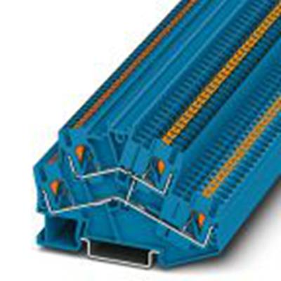 3210212 Phoenix Contact product image